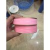 Ruy Băng Nhựa Thái In Chữ Bản 3cm Dài 45m