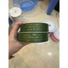 Ruy Băng Nhựa Thái In Chữ Bản 3cm Dài 45m