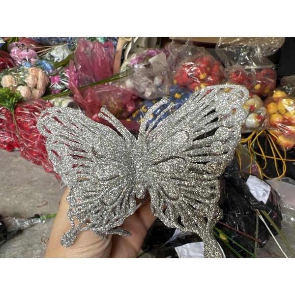 Hoa Trà Kim Tuyến - NHIỀU MÀU SẮC, TRANG TRÍ THÁP BIA ,THÁP BÁNH