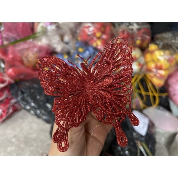 Hoa Trà Kim Tuyến - NHIỀU MÀU SẮC, TRANG TRÍ THÁP BIA ,THÁP BÁNH