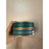 Ruy Băng Nhựa Thái In Chữ Bản 3cm Dài 45m
