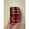 Ruy Băng Nhựa Thái In Chữ Bản 3cm Dài 45m