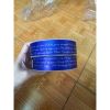 Ruy Băng Nhựa Thái In Chữ Bản 3cm Dài 45m