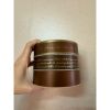 Ruy Băng Nhựa Thái In Chữ Bản 3cm Dài 45m