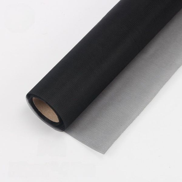 Giấy Gói Hoa. Cuộn Lưới Voan ,Trang Trí Giỏ Quà ,Bọc Giỏ Trái Cây, Phụ Kiện Gói Hoa 50cmx9m