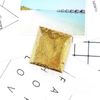 100g Bột Nhũ Kim Tuyến Trang Trí - Làm Đồ Handmade