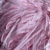 100gram Giấy Rơm - Giấy Vụn Lót Hộp Quà Tặng,Trang Trí Hộp Quà - Nhiều Màu Đẹp