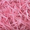 100gram Giấy Rơm - Giấy Vụn Lót Hộp Quà Tặng,Trang Trí Hộp Quà - Nhiều Màu Đẹp