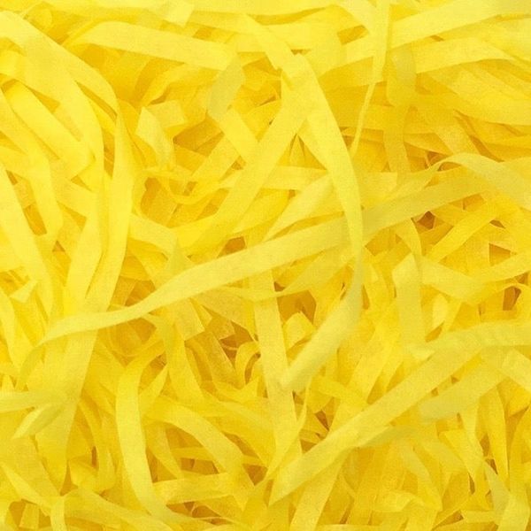 100gram Giấy Rơm - Giấy Vụn Lót Hộp Quà Tặng,Trang Trí Hộp Quà - Nhiều Màu Đẹp