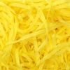 100gram Giấy Rơm - Giấy Vụn Lót Hộp Quà Tặng,Trang Trí Hộp Quà - Nhiều Màu Đẹp