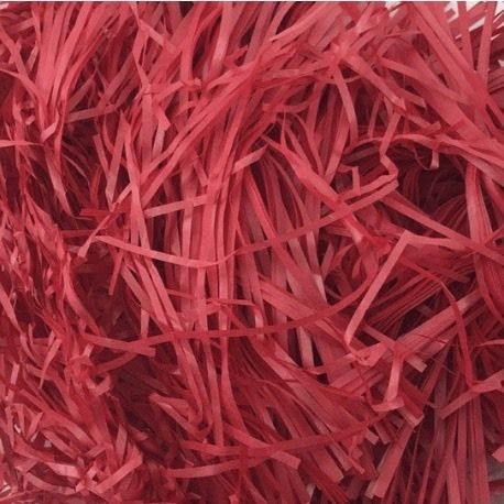 100gram Giấy Rơm - Giấy Vụn Lót Hộp Quà Tặng,Trang Trí Hộp Quà - Nhiều Màu Đẹp