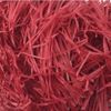 100gram Giấy Rơm - Giấy Vụn Lót Hộp Quà Tặng,Trang Trí Hộp Quà - Nhiều Màu Đẹp