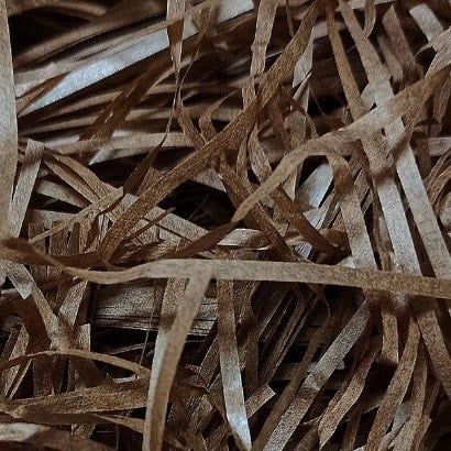 100gram Giấy Rơm - Giấy Vụn Lót Hộp Quà Tặng,Trang Trí Hộp Quà - Nhiều Màu Đẹp