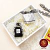 Giấy Rơm, Giấy Vụn Lót Hộp Quà Tặng, Nhiều Màu Đẹp