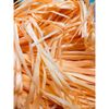 100gram Giấy Rơm - Giấy Vụn Lót Hộp Quà Tặng,Trang Trí Hộp Quà - Nhiều Màu Đẹp