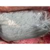 100gram Giấy Rơm - Giấy Vụn Lót Hộp Quà Tặng,Trang Trí Hộp Quà - Nhiều Màu Đẹp
