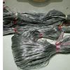 BÓ DÂY KIM TUYẾN DÀI , Dây Kim Tuyến làm đồ handmade ,Dây Kim Tuyến làm đồ thủ công - trang trí hộp quà .