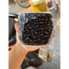 Cuộn Dây Hạt Ngọc Trai Làm Đồ Handmade - Làm Đồ Trang Sức - Trang Trí Bó Hoa Đám Cưới 60m
