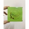 Hộp đựng bánh cốm, Vỏ Hộp bánh phu thê - in chữ Wedding - Mặt trước in nhũ cực đẹp
