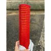 ( 27cm x7met)  LƯỚI THÔ KIM TUYẾN - loại ngắn - trang trí - bó hoa- giỏ quà