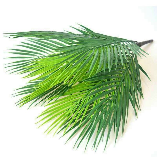 Cành giả - cụm lá giả - cụm điểm - cụm cỏ điểm -  nhiều mẫu điểm hoa giả decor trang trí, làm tháp bánh