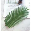 Cành giả - cụm lá giả - cụm điểm - cụm cỏ điểm -  nhiều mẫu điểm hoa giả decor trang trí, làm tháp bánh