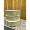 Ruy Băng Nhựa Thái In Chữ Bản 3cm Dài 45m