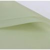Giấy gói hoa - Giấy mika trơn gói hoa, lót giỏ quà cực đẹp - Sỉ, lẻ