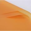 Giấy gói hoa - Giấy mika trơn gói hoa, lót giỏ quà cực đẹp - Sỉ, lẻ