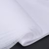 Lẻ 5 tờ Giấy mếch lụa - Giấy gói hoa, lót giỏ quà cực đẹp - Khổ 60x60cm