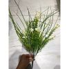 Cụm hoa cúc dại - Trang trí nhà cửa - Decor cực đẹp - Hoa giả trang trí