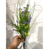 Cụm hoa cúc dại - Trang trí nhà cửa - Decor cực đẹp - Hoa giả trang trí