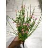 Cụm hoa cúc dại - Trang trí nhà cửa - Decor cực đẹp - Hoa giả trang trí