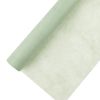 Cuộn giấy mếch mỏng - Cuộn giấy mếch lót Hàn Quốc - Dùng gói hoa cực đẹp