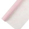 Cuộn giấy mếch mỏng - Cuộn giấy mếch lót Hàn Quốc - Dùng gói hoa cực đẹp