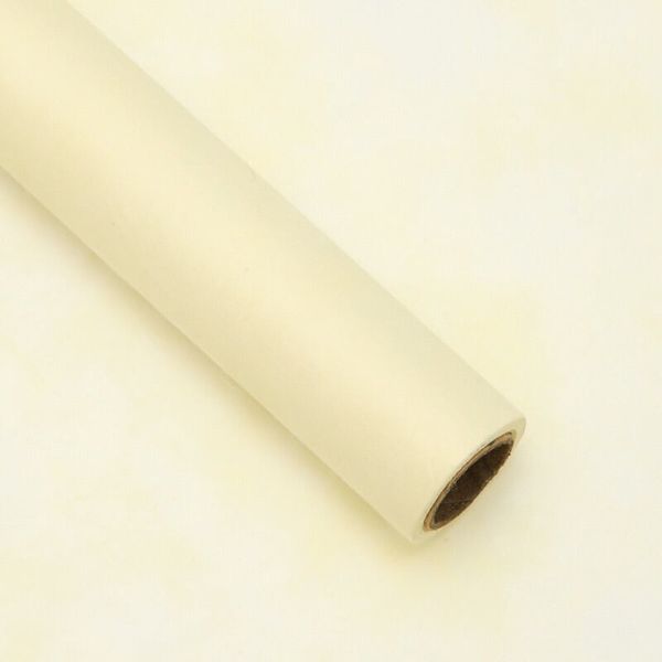 Cuộn giấy mếch mỏng - Cuộn giấy mếch lót Hàn Quốc - Dùng gói hoa cực đẹp