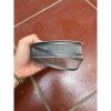 RUY BĂNG VOAN , LOẠI CÓ  VIỀN . CỦA HÀN QUỐC .BẢN 2.5CM * 18M.