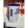 Hộp đựng trà bằng thiếc - Đựng 100g Chè - Loại đẹp