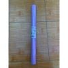 Cuộn giấy mếch mỏng - Cuộn giấy mếch lót Hàn Quốc - Dùng gói hoa cực đẹp