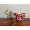 Đèn lồng hình các con vật - Đèn Trung Thu - Decor trang trí Trung Thu .