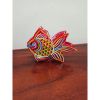 Đèn lồng hình các con vật - Đèn Trung Thu - Decor trang trí Trung Thu .