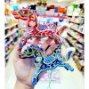 Đèn lồng hình các con vật - Đèn Trung Thu - Decor trang trí Trung Thu .