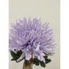 Hoa giả - Cành hoa cúc kim cao cấp - Decor trang trí nhà cửa cực đẹp