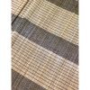 Vỉ tre, mành tre, phên tre, tấm đan tre - Decor trang trí Tết