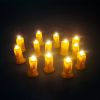 Đèn Ông Sao Truyền Thống Vui Tết Trung Thu - Decor Trang Trí Trung Thu a09
