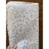 Giấy Gói Hoa - Tập 10 Tờ Giấy Hoa Văn Gói Hoa,Bọc Quà Cực Đẹp 35x50cm