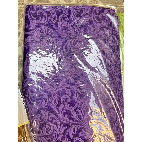 Giấy Gói Hoa - Tập 10 Tờ Giấy Hoa Văn Gói Hoa,Bọc Quà Cực Đẹp 35x50cm