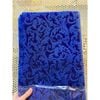 Giấy Gói Hoa - Tập 10 Tờ Giấy Hoa Văn Gói Hoa,Bọc Quà Cực Đẹp 35x50cm