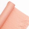 Giấy gói hoa - Cuộn giấy tổ ong cao cấp gói hoa tươi, hoa sáp - Khổ 50cm x 9m