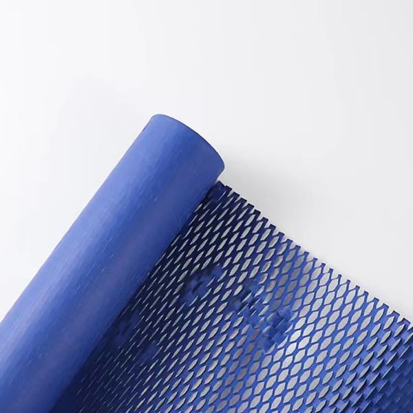 Giấy gói hoa - Cuộn giấy tổ ong cao cấp gói hoa tươi, hoa sáp - Khổ 50cm x 9m